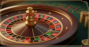 人气女优排名第一